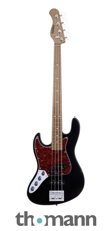 ベース SadowskyMetroLineModernBassLImited2021 Sadowsky MetroLine 2022 Limited Edition 21-Fret MM Bass
