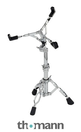 Dixon PSS9 Heavy Snare Stand – United States