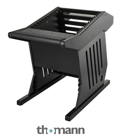 VERNE ベルン VST MAESTRO SYSTEM TABLE Ver.1 Octave HS-1 – Octave Technologies Ltd.