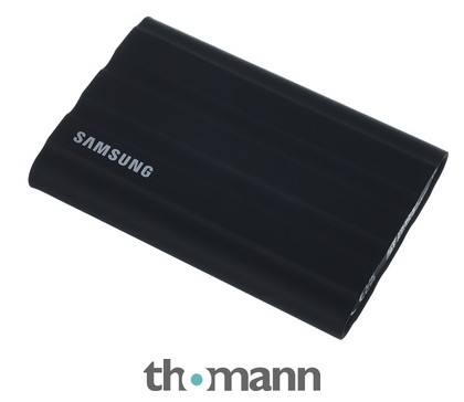ja_gun【美品】Samsung T7 Shield 4TB SSD Amazon.com: Samsung T7 Shield 4TB USB 3.2 Gen 2 Type-C