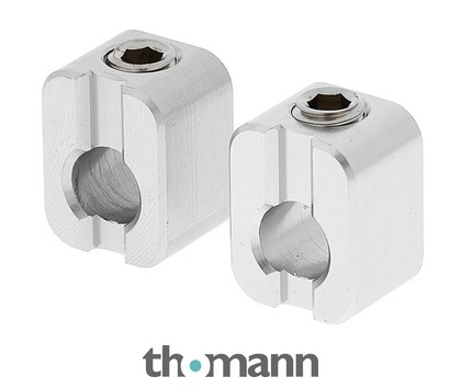 DrumCraft Nighthawk Beater Memory Lock – United States