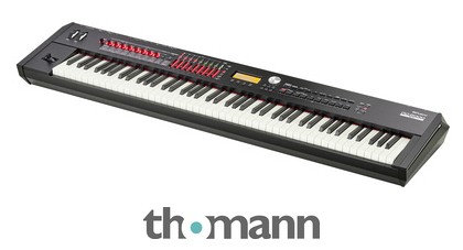 Roland RD 2000 EX