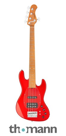 ベース Vintage face custom monosashi soundtrade ベース Vintage