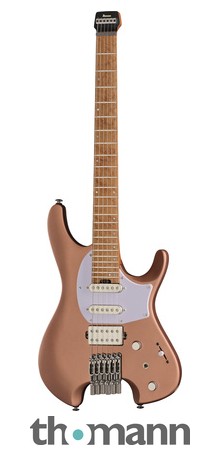 最終値下げIbanez Q54W-CMM Ibanez Q54W-CMM – United States