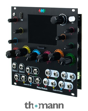 【在庫】Mit Cues MH21-04 Mit – Mit Cues