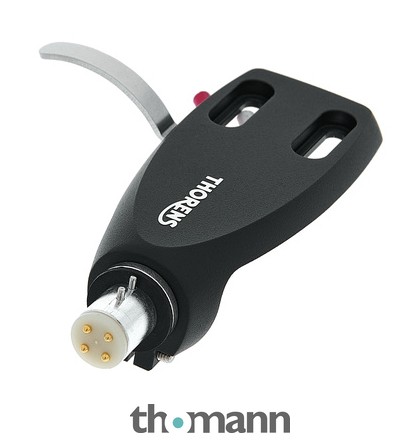 Thorens Headshell SME – United States