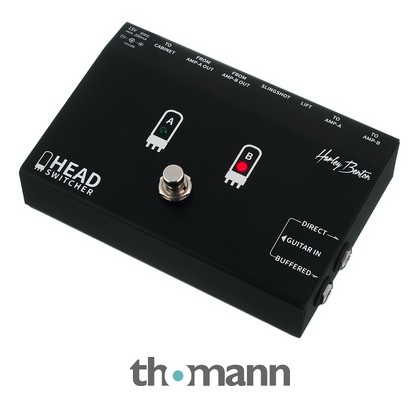 www.thomann.de