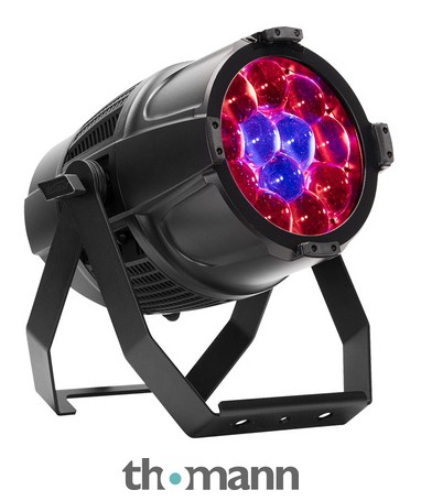 Elation Limelight Par L – United Arab Emirates