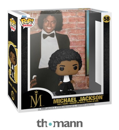 額装品/Michael Jackson ON the Wall/カウズ/ブラック Michael Jackson ON the Wall（カウズ） ポスター販売のアズ