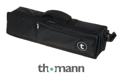 Thomann Gig Bag YDS-120 – United States