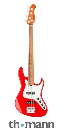 Sadowsky MetroExp22 Will Lee 4 CAR – United States