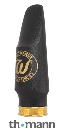 Theo Wanne】contemporary essentials #7 Theo Wanne Essentials