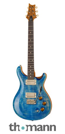 599749.jpg