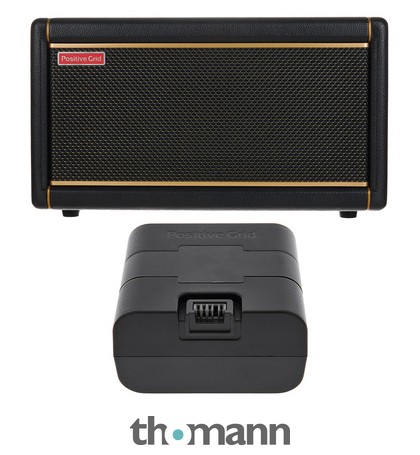 【Latte&Melody】POSITIVE GRID BT-2&RIFF 599824.jpg