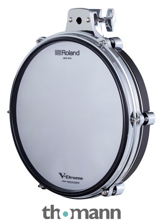 Roland PD-12X 12
