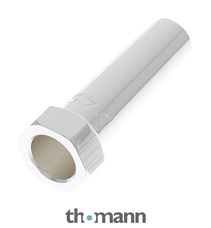 JK Adapter French H. - Parforce H – Thomann UK