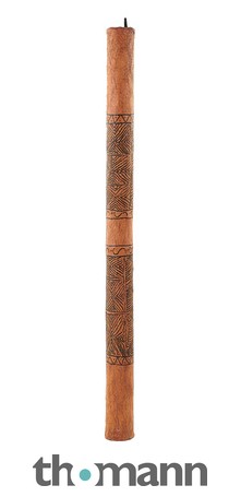 Terre Rainmaker Maori 75 cm – United Arab Emirates