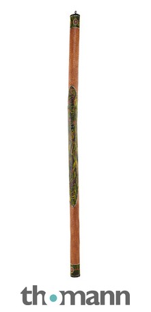 Terre Rainmaker Dot-Paint 150 cm – United Arab Emirates