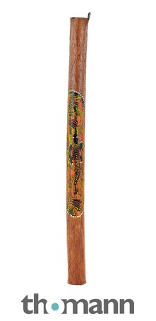 Terre Rainmaker Dot-Paint 75 cm – United Arab Emirates