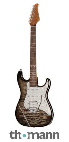 まとめ買いでお得 600845.jpg ギター
