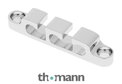 Sadowsky String Retainer 4 CH – Thomann Česko