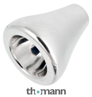 AR Resonance Top 24.50 60 NS Trombone – Thomann België