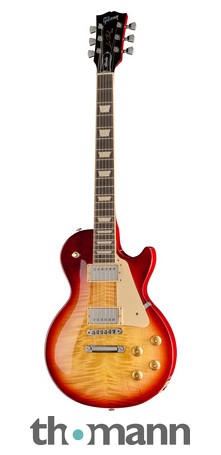 ギター Gibson Les Paul Studio Session 2024model Gibson Les Paul Studio 2024: A Reimagined Classic - Guitar Bomb
