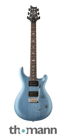 ギター PRS SE CE24 Standard Satin PRS SE CE 24 Standard Satin IN – Thomann Polska