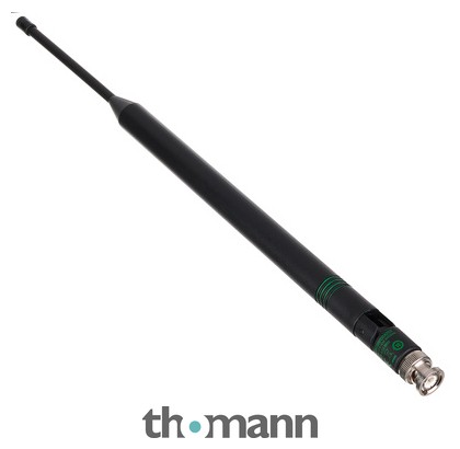 【SHURE】ワイヤレス無線アンテナUA8-740-810×4本セット SHURE】ワイヤレス無線アンテナUA8-740-810×4本セット SHURE