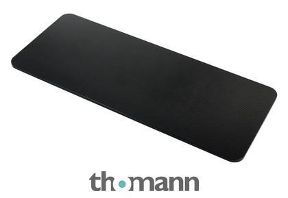 www.thomann.de