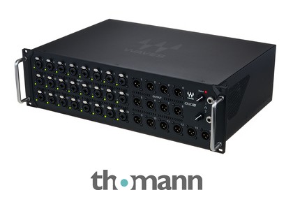 ギター WaveBox 602056.jpg