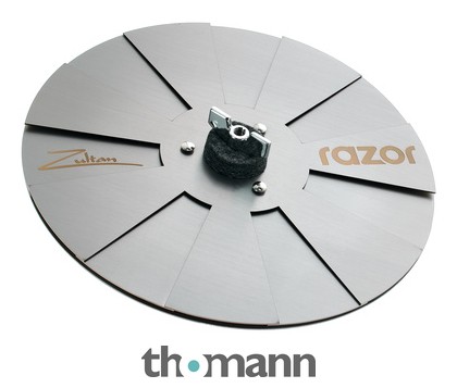 Zultan 10