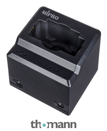 Mipro MP-800 – Thomann UK