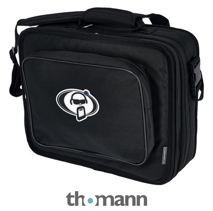 美品　YAMAHA EAD10 ケース付き YAMAHA（ヤマハ） YAMAHA EAD10(PROTECTIONracket製EAD10用ケース付