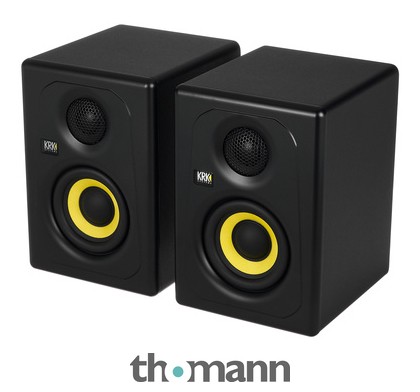 www.thomann.gr