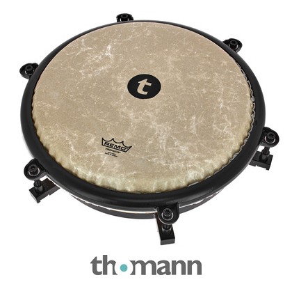 Thomann 12.5