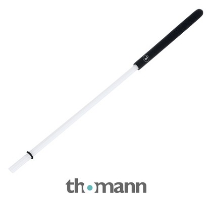 Thomann Tamborim Stick – United States