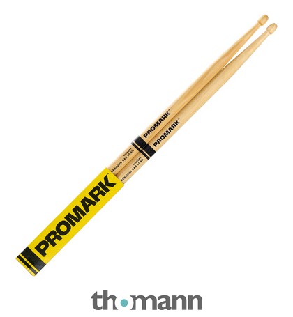 Pro Mark RBH580LAW 5AB Rebound Long – United States