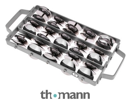 Thomann Iron Rocar Large – Thomann UK