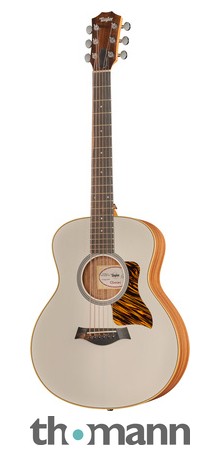 ギター Taylor Guitars GS Mini 604327.jpg