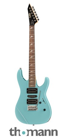 【極美品】LTD MT-130 エレキギター ESP 604565.jpg
