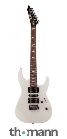 ESP LTD MT-130 Snow White – United States