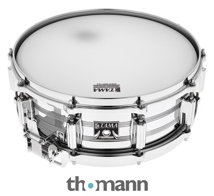 Tama 14