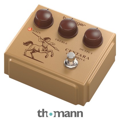 Centaur pedal price new arrivals