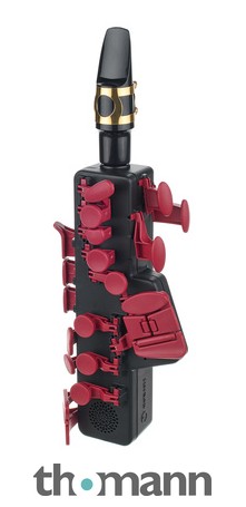 THE SHISHIKUI boda SAX×BROWN 新品未使用 新品未使用］SHISHIKUI boda サックス×ブラウン ボーダー長袖 - メルカリ