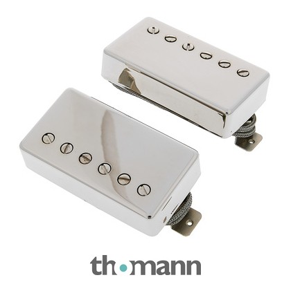 www.thomann.de