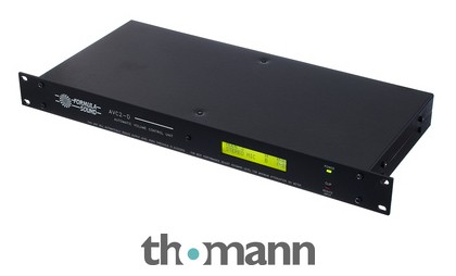 アティチュードコントロール ATTITUDE CONTROL™ | ボウリングのことならサンブリッジ