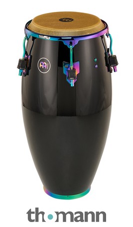 Meinl 11