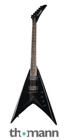 www.thomannmusic.com