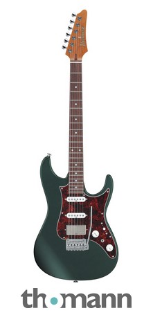 Ibanez AZ2204N-VGF Prestige – United States